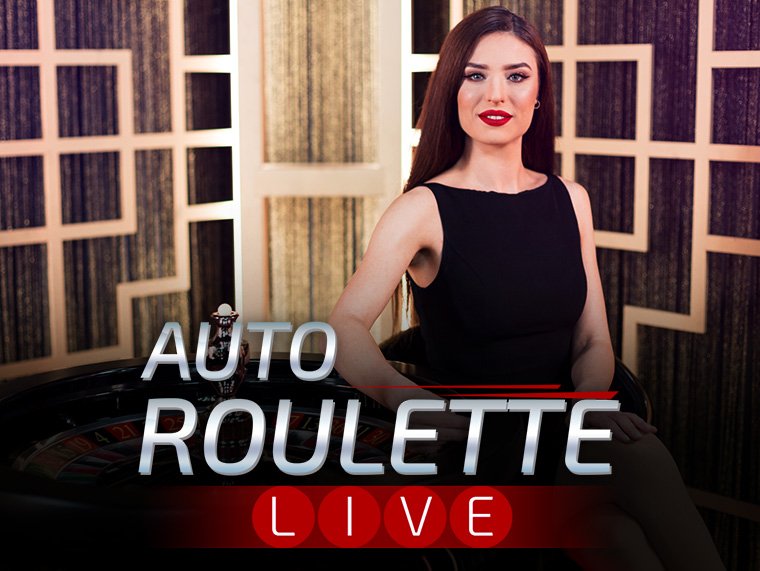 Fitur live casino dan turnamen esports di platform mawar800