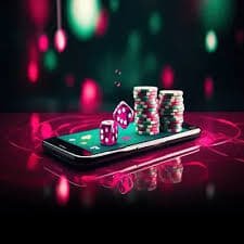 Tampilan halaman login mawar800 di smartphone